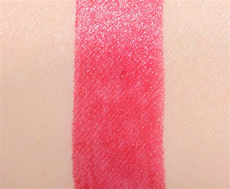 ysl touch me red swatch|YSL Light Me Red & Take My Red Away Rouge Voluptes .